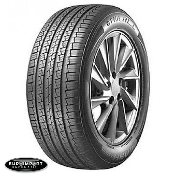 Sunny SAS028  235/70 R16 106 T  
